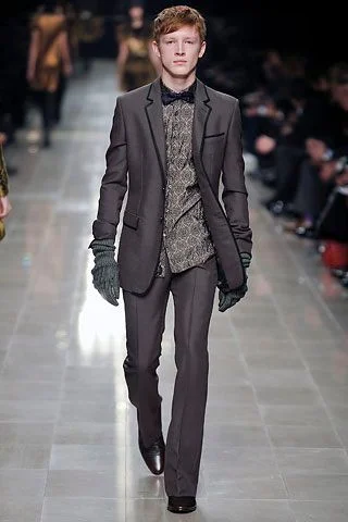Look 45